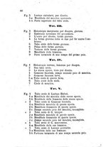 giornale/TO00177639/1882/v.8/00000086