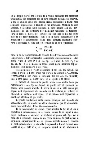 Atti della Società veneto-trentina di scienze naturali residente in Padova