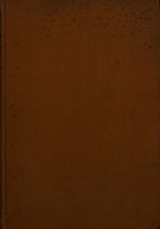 giornale/TO00177639/1895-1896/unico