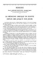giornale/TO00177661/1938/unico/00000018