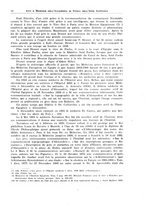 giornale/TO00177661/1938/unico/00000020