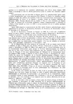 giornale/TO00177661/1938/unico/00000023