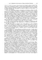 giornale/TO00177661/1938/unico/00000025