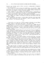 giornale/TO00177661/1938/unico/00000038