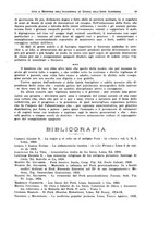 giornale/TO00177661/1938/unico/00000039