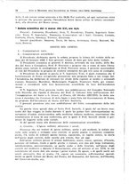 giornale/TO00177661/1938/unico/00000062