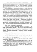 giornale/TO00177661/1938/unico/00000065