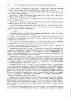 giornale/TO00177661/1938/unico/00000066