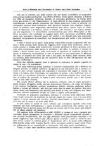 giornale/TO00177661/1938/unico/00000079