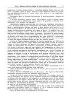 giornale/TO00177661/1938/unico/00000083