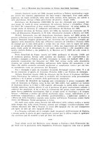 giornale/TO00177661/1938/unico/00000084