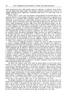 giornale/TO00177661/1938/unico/00000090