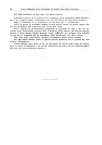 giornale/TO00177661/1938/unico/00000096