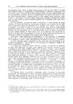 giornale/TO00177661/1938/unico/00000098