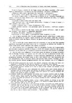 giornale/TO00177661/1938/unico/00000118