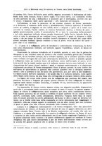 giornale/TO00177661/1938/unico/00000119