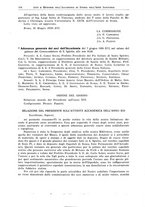 giornale/TO00177661/1938/unico/00000170