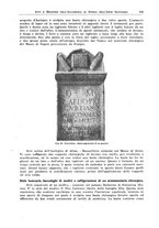 giornale/TO00177661/1938/unico/00000191