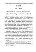 giornale/TO00177661/1938/unico/00000211