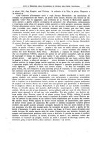 giornale/TO00177661/1938/unico/00000263