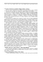 giornale/TO00177661/1938/unico/00000264