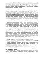 giornale/TO00177661/1938/unico/00000265