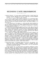 giornale/TO00177661/1938/unico/00000266