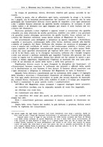 giornale/TO00177661/1938/unico/00000289