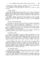 giornale/TO00177661/1938/unico/00000291