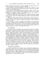 giornale/TO00177661/1938/unico/00000293