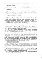 giornale/TO00177661/1938/unico/00000294