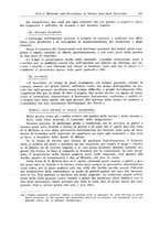 giornale/TO00177661/1938/unico/00000297