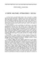 giornale/TO00177661/1938/unico/00000299