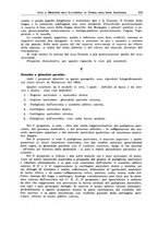 giornale/TO00177661/1938/unico/00000321