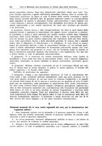 giornale/TO00177661/1938/unico/00000326