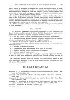 giornale/TO00177661/1938/unico/00000327