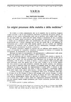 giornale/TO00177661/1938/unico/00000328