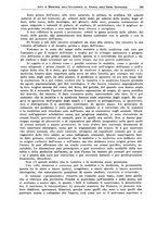 giornale/TO00177661/1938/unico/00000329