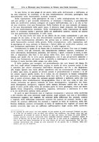 giornale/TO00177661/1938/unico/00000332