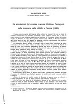 giornale/TO00177661/1938/unico/00000343