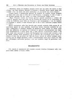 giornale/TO00177661/1938/unico/00000344