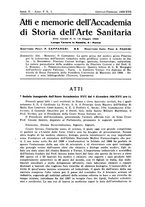 giornale/TO00177661/1939/unico/00000011