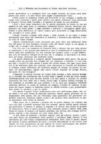 giornale/TO00177661/1939/unico/00000014
