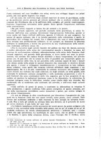 giornale/TO00177661/1939/unico/00000016