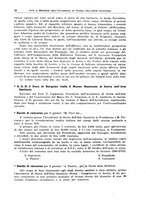 giornale/TO00177661/1939/unico/00000026