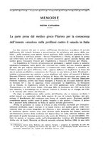 giornale/TO00177661/1939/unico/00000028