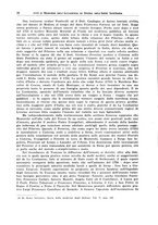 giornale/TO00177661/1939/unico/00000034