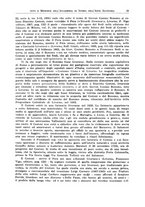 giornale/TO00177661/1939/unico/00000039