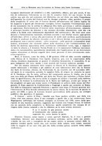 giornale/TO00177661/1939/unico/00000040