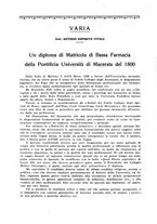 giornale/TO00177661/1939/unico/00000051